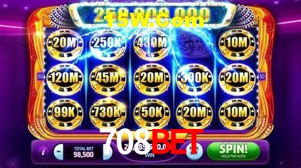 708Bet,708Bet.Com