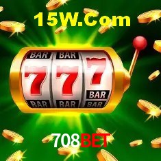 708Bet,708Bet.Com