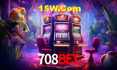 708Bet