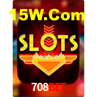 708Bet App
