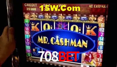 708Bet,708Bet.Com
