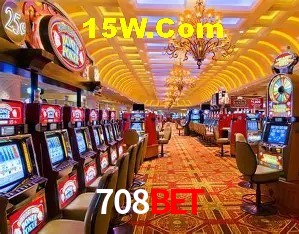 708Bet