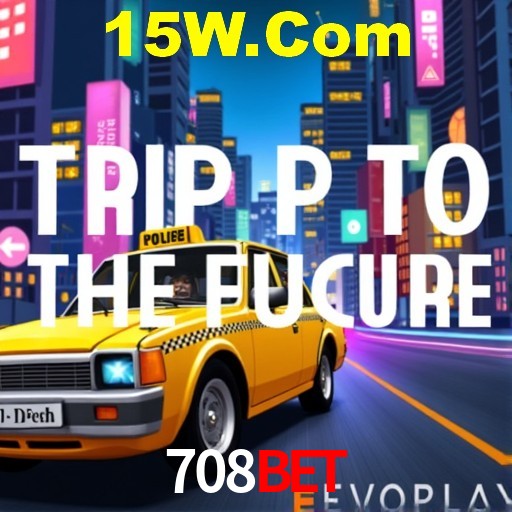 708Bet
