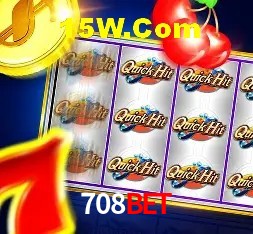 708Bet,708Bet.Com