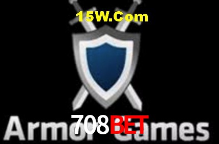 Ofertas Imperdíveis na 708Bet: Promoções e Bônus Que Valem a Pena