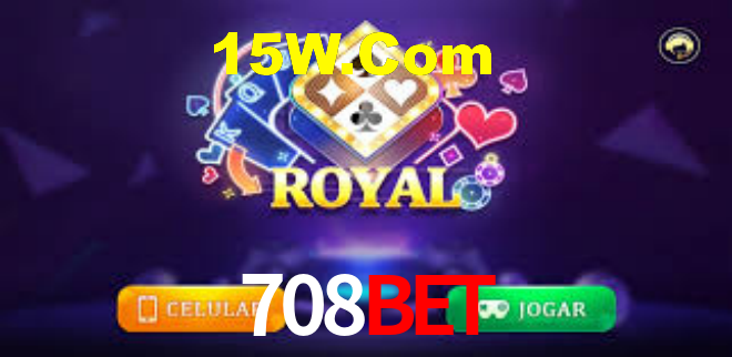 708Bet.Com
