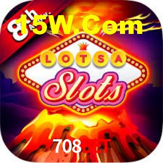 708Bet
