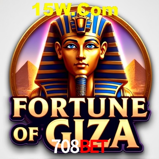 708Bet,708Bet.Com